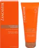Lancaster Golden Tan Maximizer Lotion Après-Soleil 125ml Voir les images du produit 3
