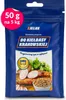 Krakauer Wurstgewürz 50g - Natürliche Würzmischung Produktbild-Vorschau 11