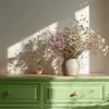 Creative Deco Vernice a Gesso Verde  | 1L | Vernice per Anteprima dell’immagine prodotto 8