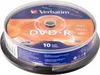 Verbatim 43523 Dvd-R Azo 4.7Go 16X Sp10 Voir les images du produit 13