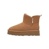 s.Oliver Damen Rollschuhe 5-26447-43 cognac 38 Produktbild-Vorschau 10