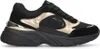 Liu·jo Lj01 01 Sportschuhe  EU 38 Frau  EU 38 Produktbild-Vorschau 1