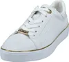 Schuhe Bagatt D31AR90150002051 Produktbild-Vorschau 8