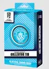 Boîte de collection Topps Manchester City, édition Voir les images du produit 2