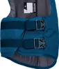 Ruffwear Schwimmweste Float Coat Life Jacket Deep Blue, Produktbild-Vorschau 8