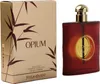 Yves Saint Laurent - Opium 2009 EDP 90ml Voir les images du produit 8