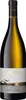 Alois Lageder Lowengang Chardonnay 2021 | Produktbild-Vorschau 2