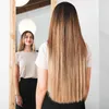 Cecotec Bamba CeramicCare Single, Multistyler, Warm, Produktbild-Vorschau 21