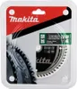 Makita B-56736: Speciaal zaagblad, 165x20 mm, 60 tanden Productafbeelding-voorbeeld 3