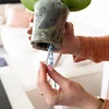 Kolibri Home | WaterWick Bewässerungsdocht (3 Stück) Produktbild-Vorschau 3