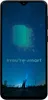 Samsung Galaxy A30s SM-A307, 16,3 cm (6.4"), 4 GB, 64 GB, Produktbild-Vorschau 4