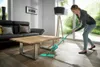 LEIFHEIT 57023 LEIFHEIT Piccobello S micro duo Bodenwischer Voir les images du produit 7