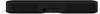 Sonos Beam (GEN2) Black Náhled obrázku produktu 5