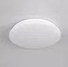 Plafond LED stropní svítidlo ADAR 18W 1200lm 33cm GOLDLUX Náhled obrázku produktu 2