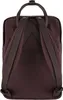 Zainetti Fjallraven F23524424 Anteprima dell’immagine prodotto 3