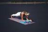 Tunturi Yoga Balance Pad TPE Anteprima dell’immagine prodotto 4