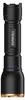 Duracell DF1500R Taschenlampe 1500 Lumen 1x21700 Akku Produktbild-Vorschau 1