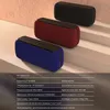 XDOBO X8 II Tragbarer Lautsprecher, Bluetooth-Lautsprecher, Produktbild-Vorschau 12