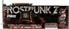 SAPPHIRE Radeon RX7700XT PURE Frost Punk 2 Special Edition Produktbild-Vorschau 5