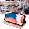 Coque + 2 Verres Trempés pour Xiaomi Redmi Note 15 Pro 5G, Voir les images du produit 2