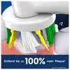 Oral-B Aufsteckbürsten Pro Tiefenreinigung 6er Produktbild-Vorschau 7