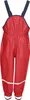 PLAYSHOES Regenlatzhose, Spielanzug, Weiblich, Einfarbig, Produktbild-Vorschau 2