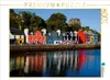 Calvendo Tobermory, Isle of Mull 1000 Teile Puzzle quer Produktbild-Vorschau 3