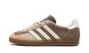 Adidas Obuv Gazelle Indoor, IF9646 Náhľad obrázku produktu 8