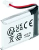 vhbw 5x Akku Ersatz für Opticon OPN-2001 für Barcodescanner Produktbild-Vorschau 2