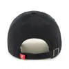 47 Brand Caps EPLRGW04GWSBKD Produktbild-Vorschau 2