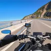 Insta360 Ace Pro Gen2, 8K Ultra HD, 48 MP, 240 fps, Wi-Fi, Náhľad obrázku produktu 14