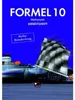 Formel 10 Arbeitsheft Berlin/Brandenburg Produktbild-Vorschau 1