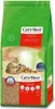 Cat's Best Oko Plus Korrels Produktbild-Vorschau 2