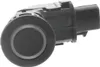 VEMO V70-72-0224 Einparkhilfe Parksensor für LEXUS LS Produktbild-Vorschau 7