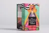 Das Musen-Tarot Produktbild-Vorschau 9