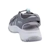 Keen Schuhe Astoria West, 1026150 Produktbild-Vorschau 3