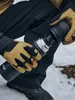 ContiGo! Thermal bottle, Czarny, Stal nierdzewna, 30 h, 45 Podgląd zdjęcia produktu 17