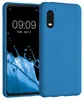 kwmobile Handyhülle für Samsung Galaxy Xcover Pro Hülle - Produktbild-Vorschau 1