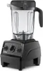 Vitamix Explorian E 320 schwarz Standmixer Podgląd zdjęcia produktu 1