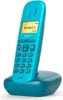 Gigaset A170 DECT-Telefon Blau Produktbild-Vorschau 1