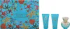 Versace Dylan Turquoise Pour Femme toaletná voda, 50 ml + Náhľad obrázku produktu 3