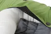 KERBL Hundemantel VANCOUVER, S, 35cm Produktbild-Vorschau 7