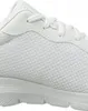 SKECHERS FLEX APPEAL 4.0-BRILLIANT VIEW Weiß 38 Produktbild-Vorschau 33