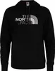 The North Face Drew Peak, Erwachsener, Männlich, Produktbild-Vorschau 6