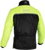 Oxford Rainseal Jacke Gelb,Schwarz 3XL Mann Gelb,Schwarz Produktbild-Vorschau 5