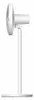 Xiaomi XM220002 Xiaomi Mi Smart Standing Fan 1C Podgląd zdjęcia produktu 31