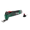 PARKSIDE® 12 V Akku-Multifunktionswerkzeug »PAMFW 12 E4«, Produktbild-Vorschau 5