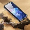 Handy Hülle Magsafe Wasserdicht für Samsung Galaxy S26 5G Produktbild-Vorschau 3