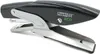Rapid® 24812500 Heftzange ECO, Kunststoff/Metall, 20 Blatt, Produktbild-Vorschau 3