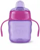 Philips AVENT SCF551/03 Becher mit Trinkschnabel, 6 Monat( Produktbild-Vorschau 5